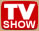 tvshow.jpg (1335 bytes)